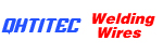 编号：QHSC-250915J3焊丝