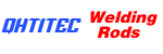 编号：QHSC-250915J7焊条