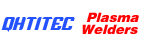 编号：QHSC-250915I10等离子焊机
