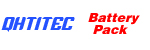 编号：QHSC-250915G2电池包