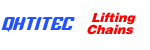 编号：QHSC-250915Q10起重链条