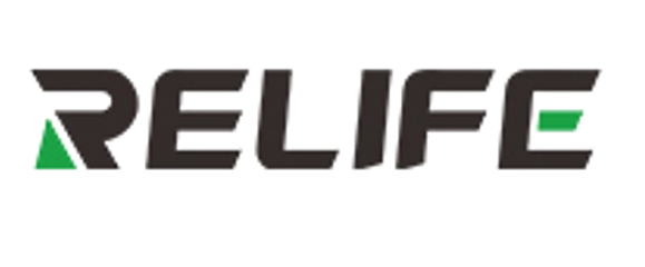 编号：QHSC-250616RELIFE