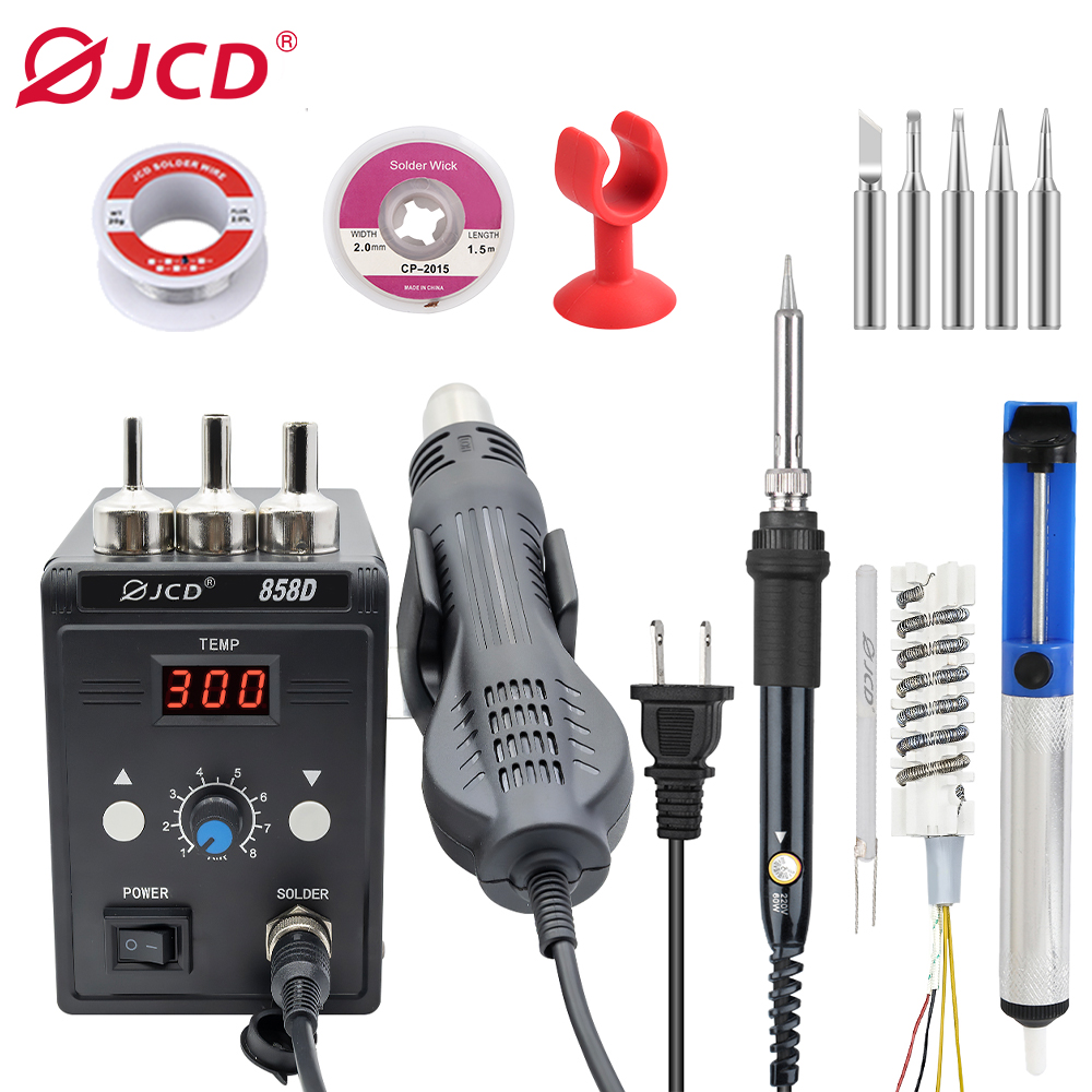 858DB-9TK 6974865229262/6974865229279