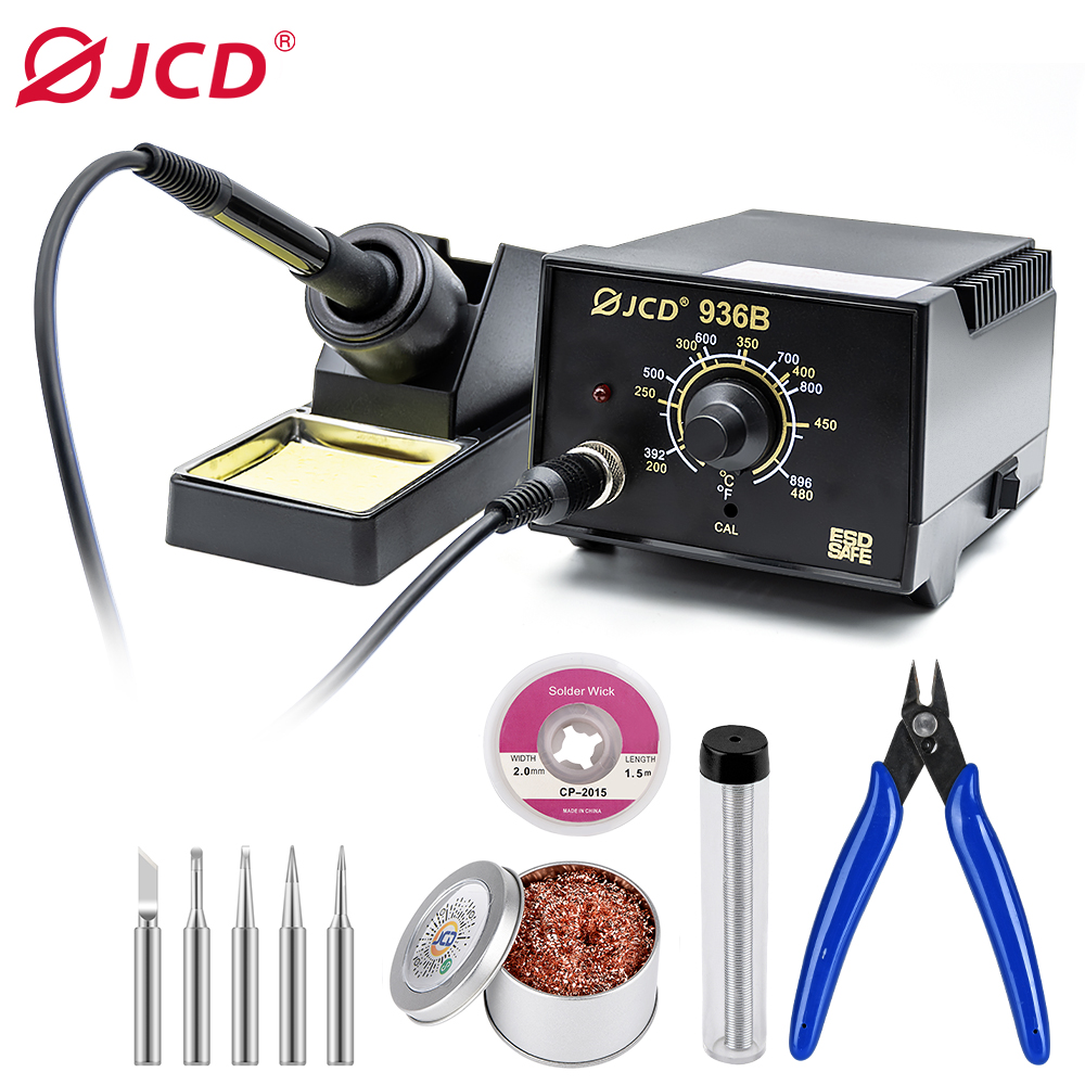 936B-5TK 6974865229439/6974865229446