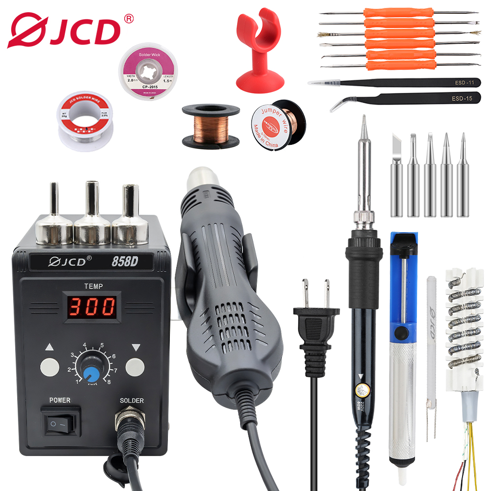 858DB-12TK 6974865229286/6974865229293