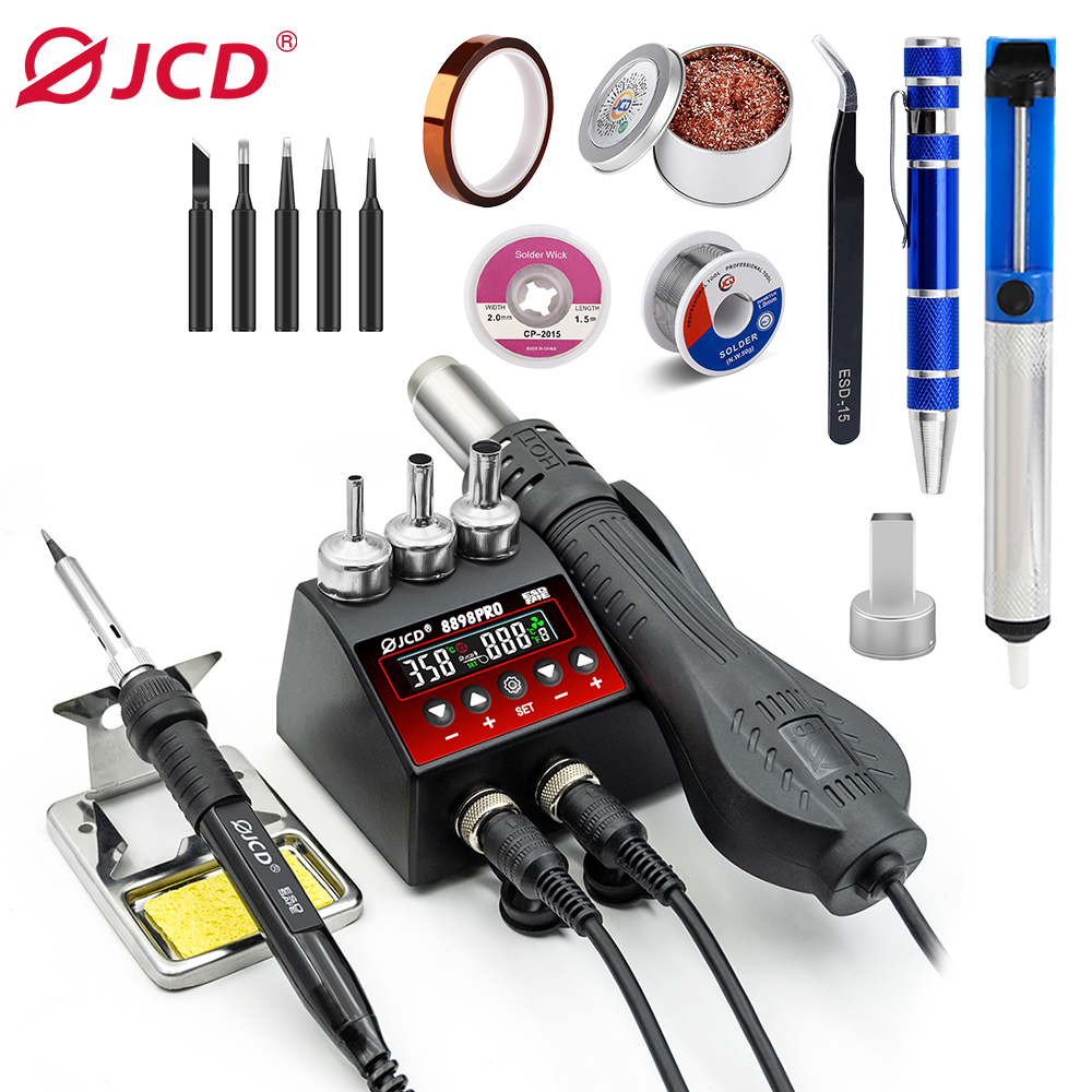 8898Pro10TK-2 6974865229590/6974865229606