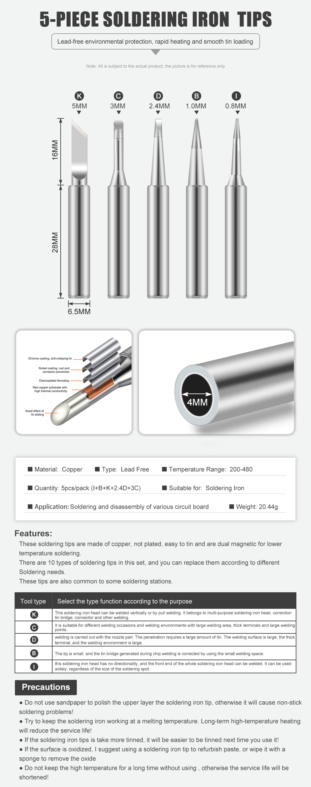 1723535410701384.jpg