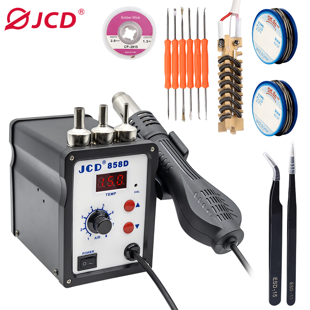 858D-8TK 6974865230213/6974865230220