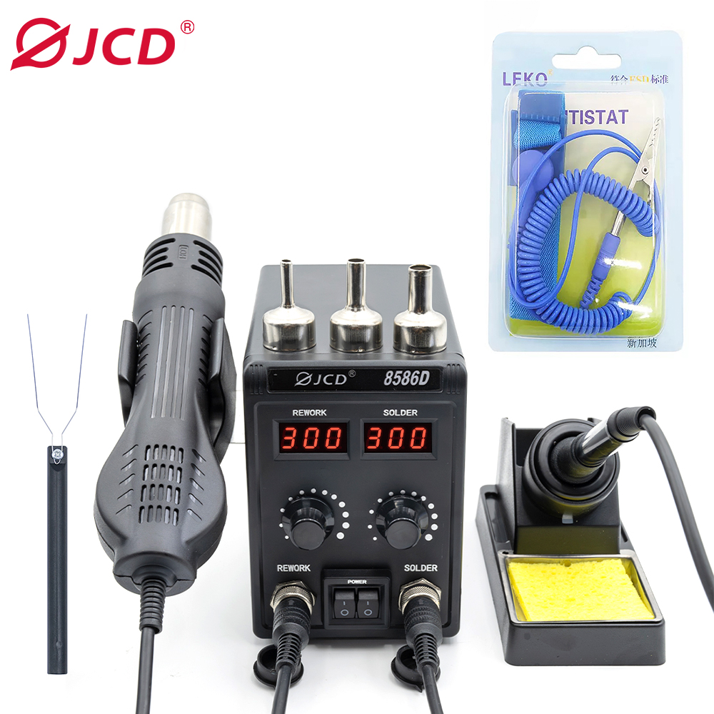 8586DB-3TK 6974865230336/6974865230343