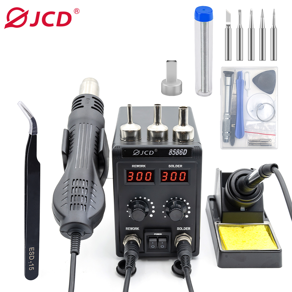 8586DB-6TK-3 6974865230350/6974865230367