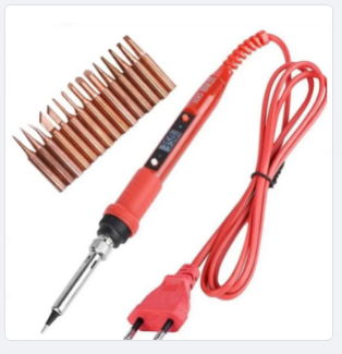 908SR-15PCSGD 6974865230817/6974865230824