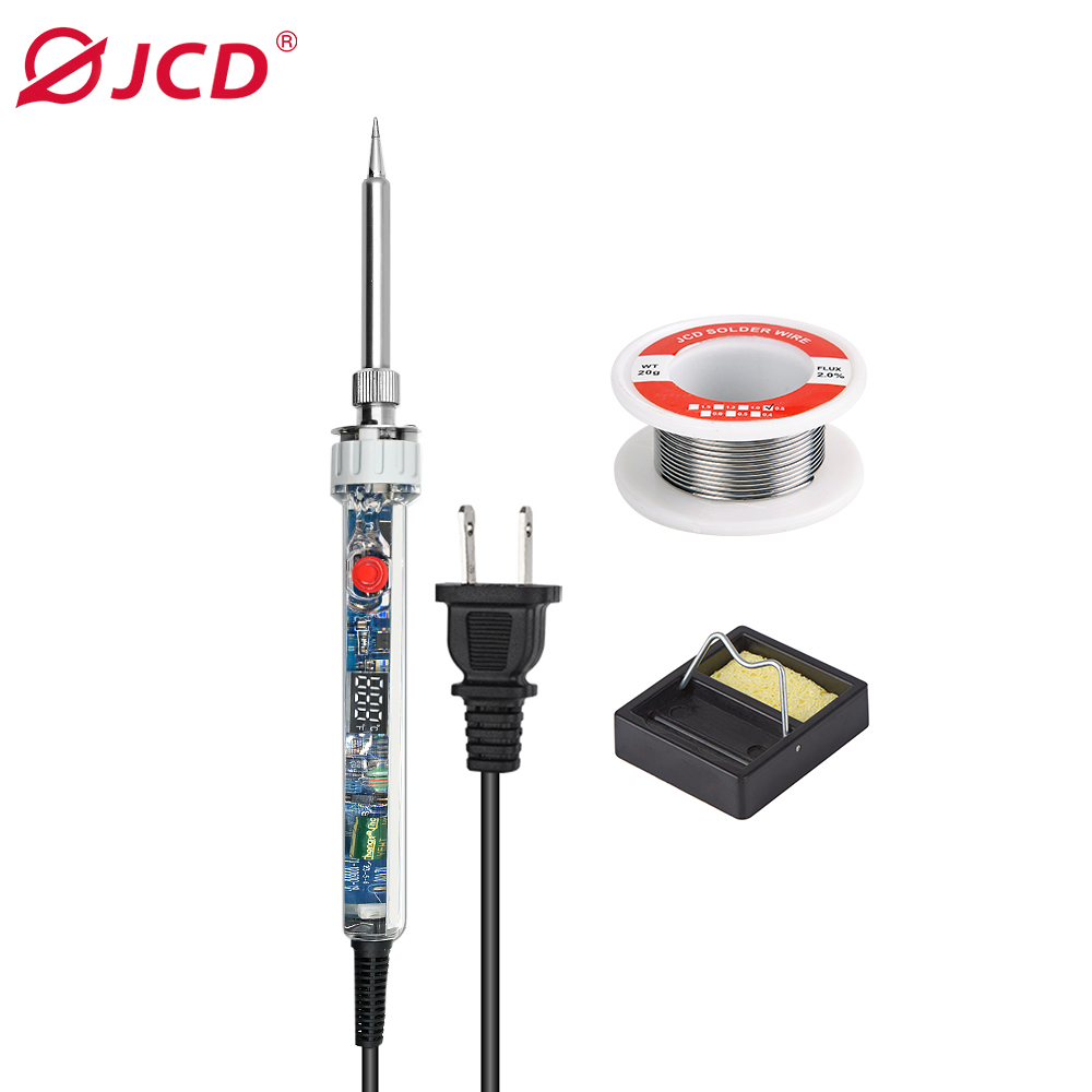 JP907-CN3TK-ZH 6974865240847