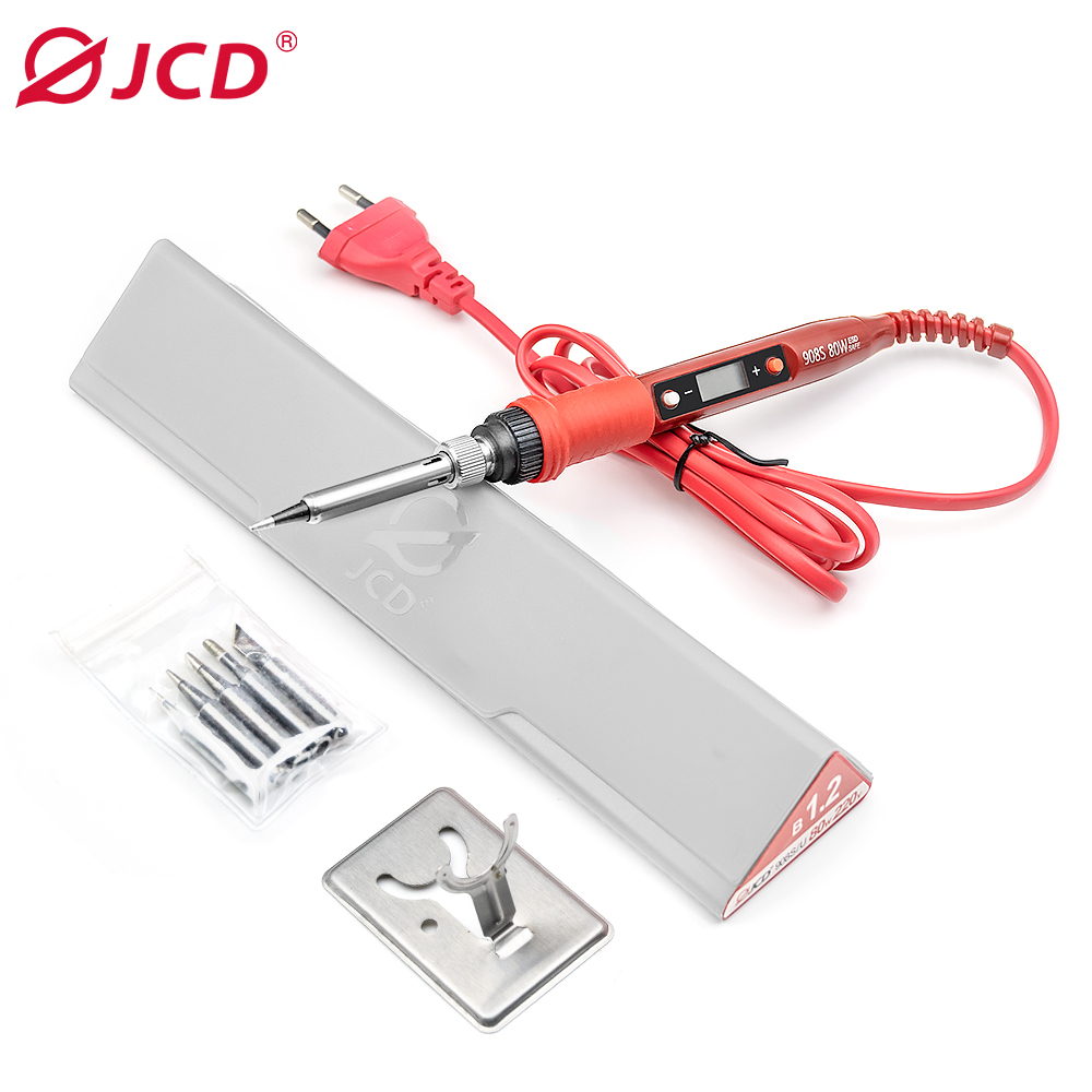 908SR-WH-4TK 6974865231463/6974865231470