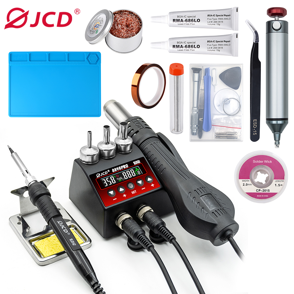 8898Pro11TK-2 6974865231524/6974865231531