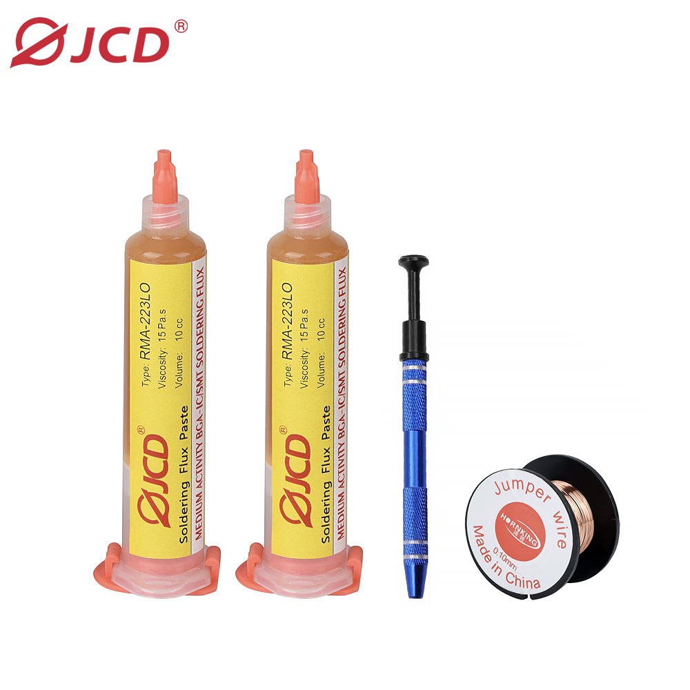 RMA-223LO(10cc)-4TK 6974865232064