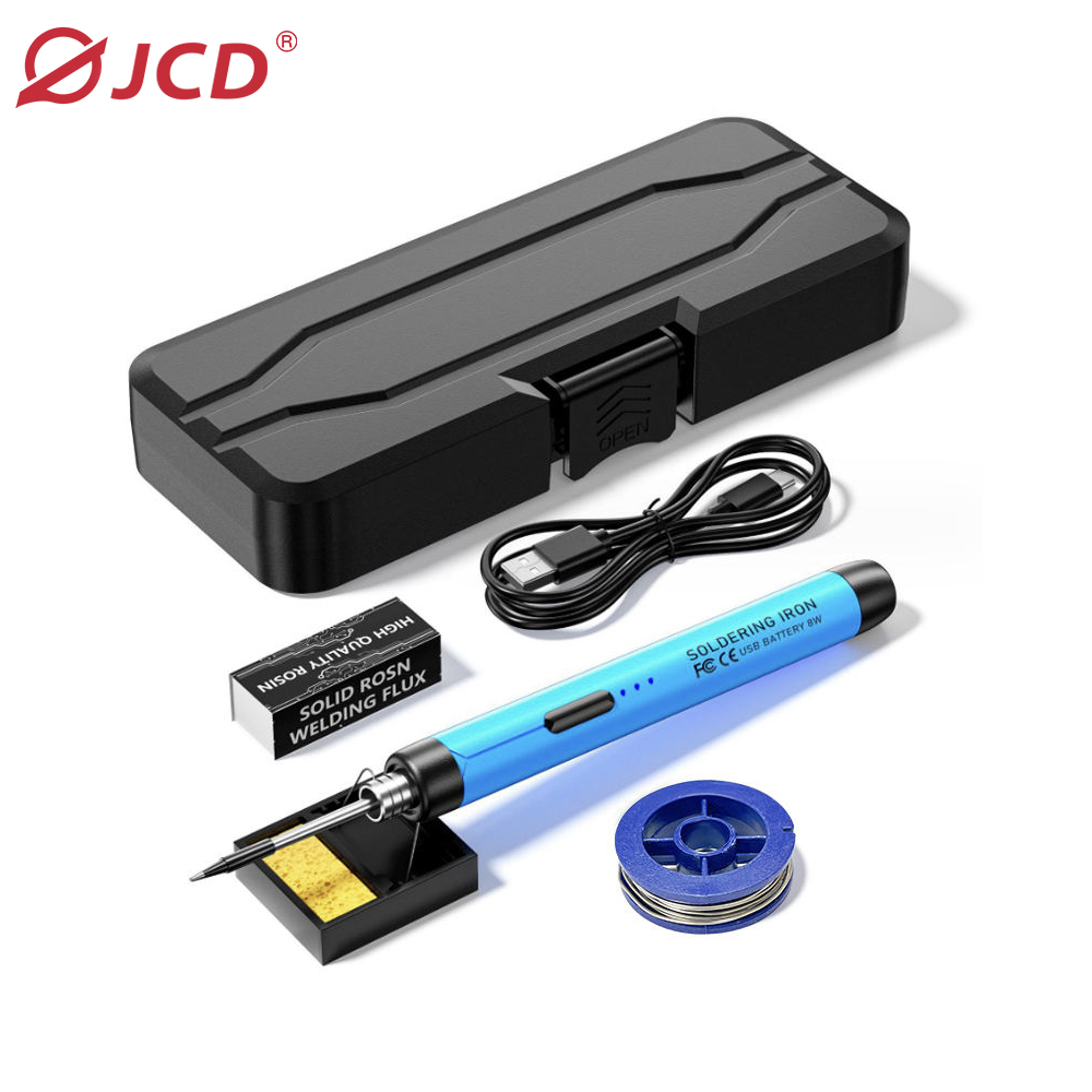 USB-C200 USB电烙铁 PDD6974865232187/PDD6974865232194/PDD6974865232941/PDD6974865232958/PDD6974865232965