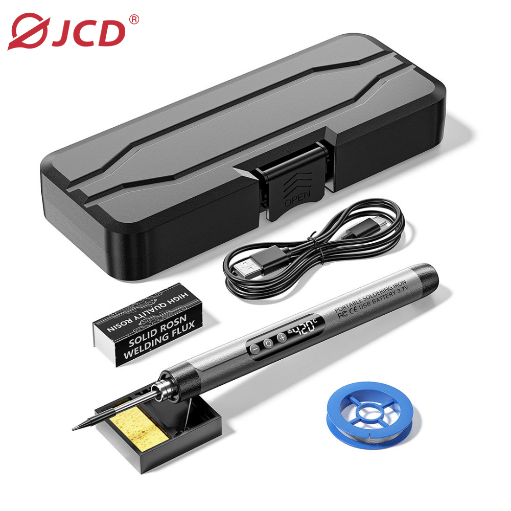 USB-C200L USB数显电烙铁 6974865232170/6974865232682/6974865232903/6974865232910/6974865232927