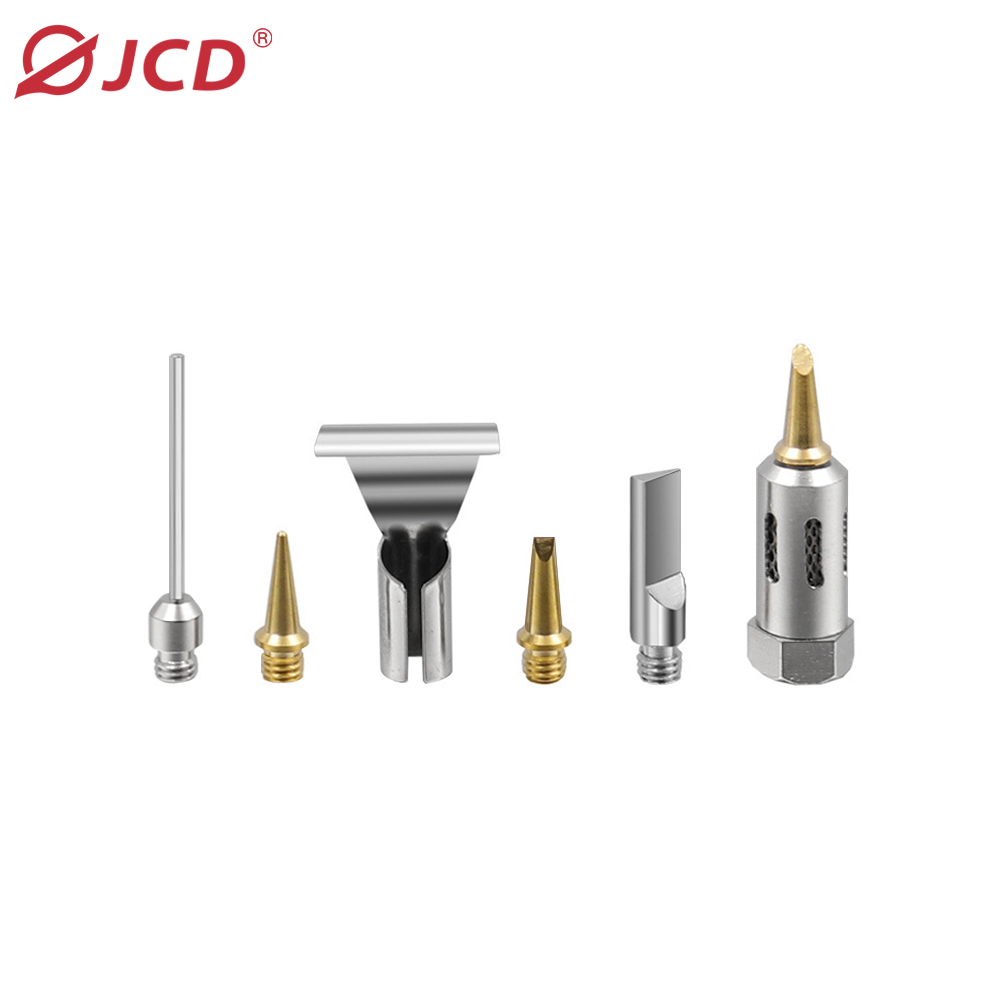 MT-6PCSNK 瓦斯烙铁头6件套 6974865232293