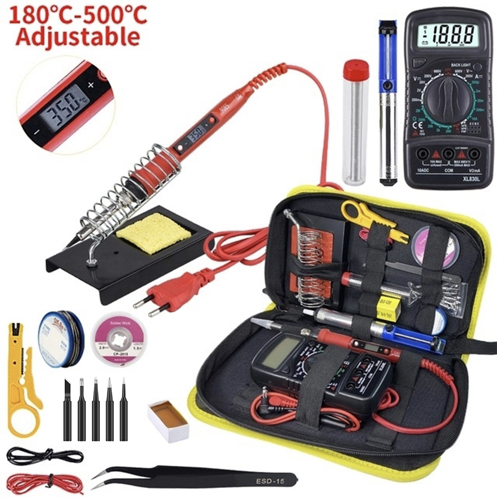 XL830L-1-908S-H 6974865230497/6974865230503