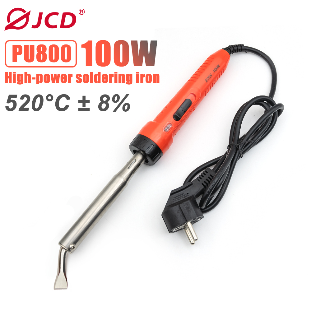 PU800-100W 电烙铁 6974865233856/6974865233993