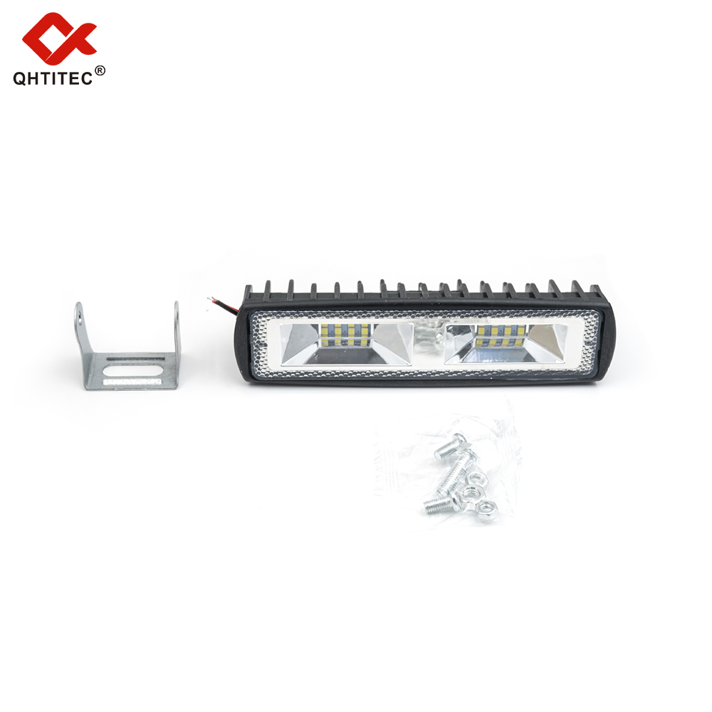 YK-K005 一字工作灯 6974865241271