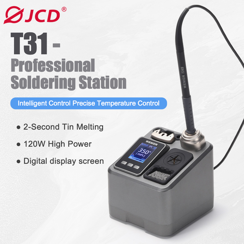 T31 焊台 6974865238011/6974865238028/6974865238035/6974865238042/6974865238059/6974865238066/6974865238073/6974865238080