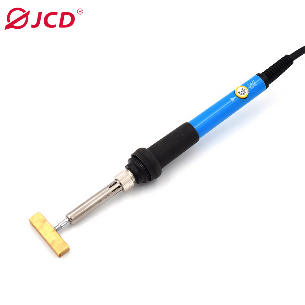 908T型热压电烙铁 6974865238806/6974865238813/6974865238820/6974865238837