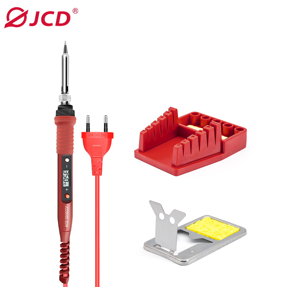 908S-WG-16-3TK 6974865240083/6974865240090