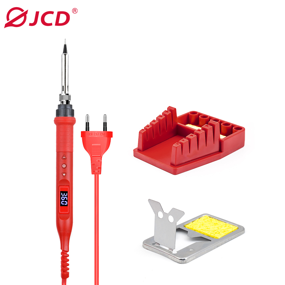 908U-WG-16-3TK 6974865240106/6974865240113