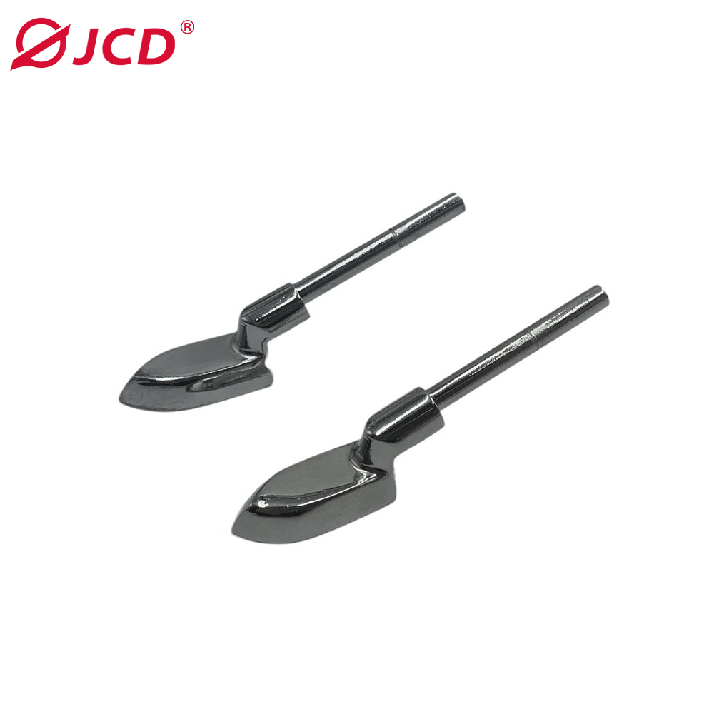 IH1PCS-NK-2 笔式熨斗烙铁头尖头 6974865240588