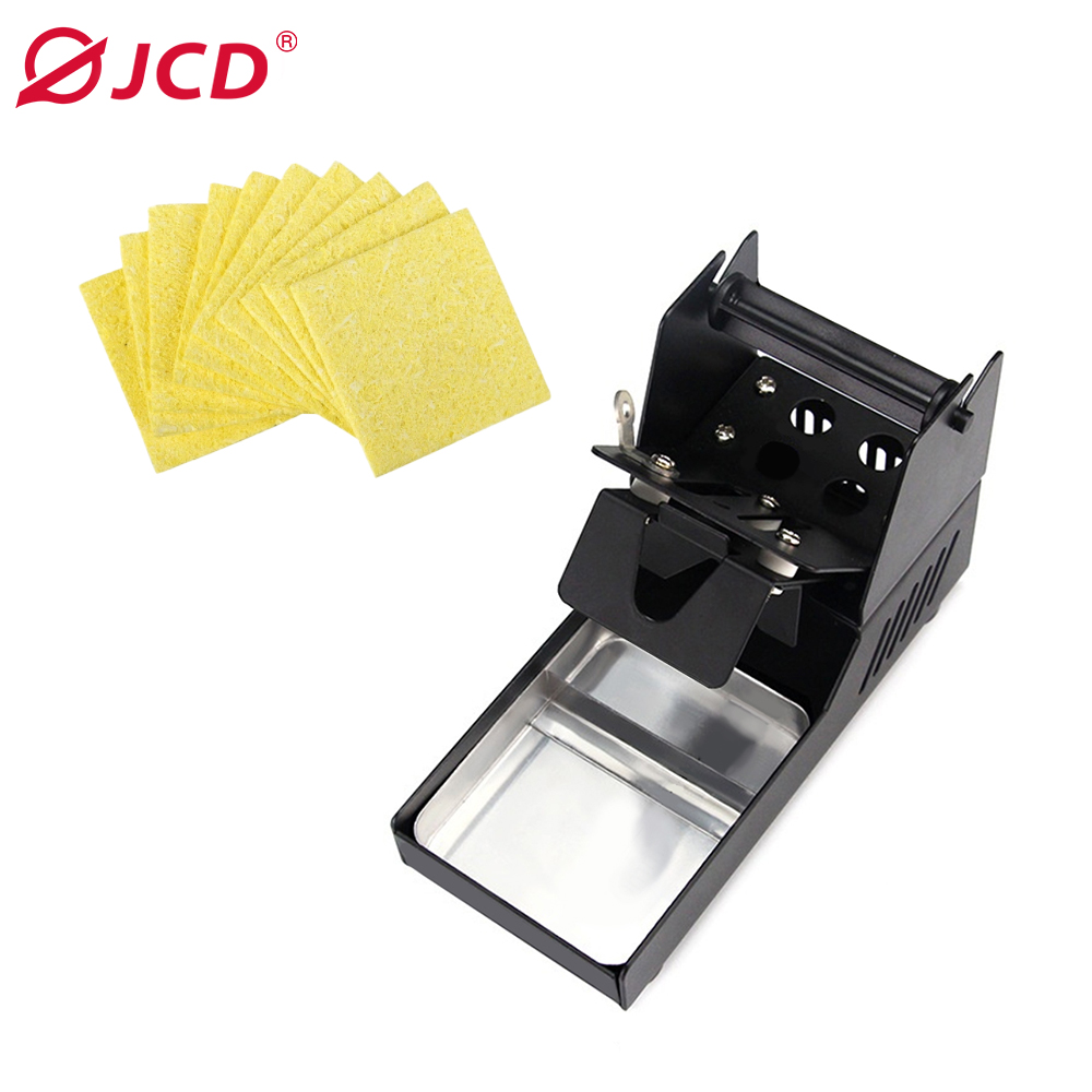 ST-2094-SPonge01 6974865240939