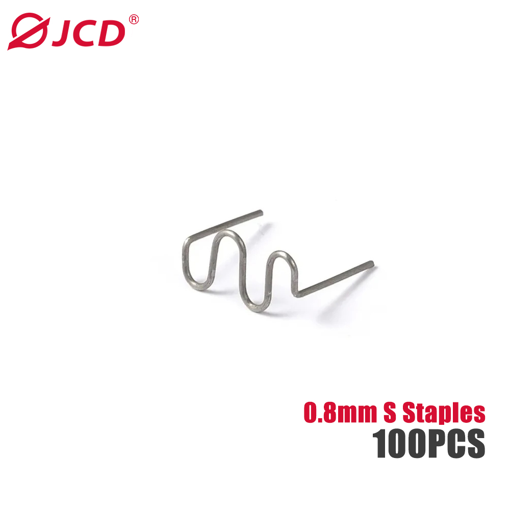 WS0.8 100PCS-0.8mm焊丝焊钉 6974865241554/6974865241561/6974865241578/6974865241585/6974865241592