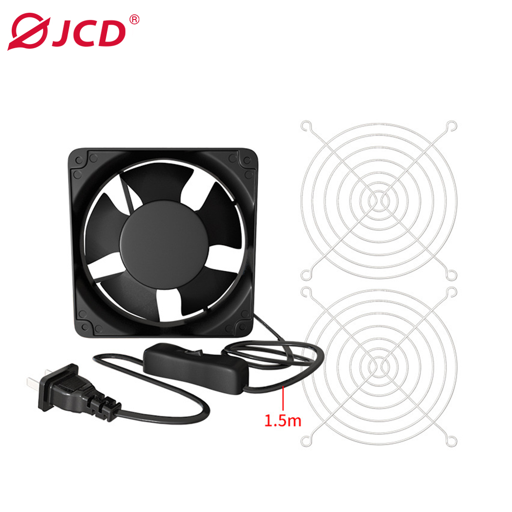 DP200/200B 排气风扇 6974865242032/6974865242049/6974865242056/6974865242063