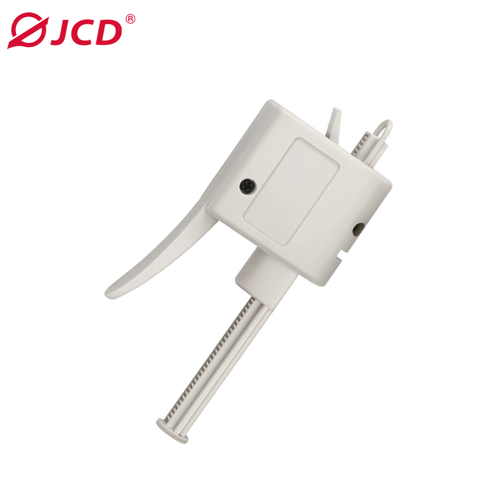 AL01-5CC/10CC/50CC 打胶枪 6974865242247/6974865242254/6974865242261