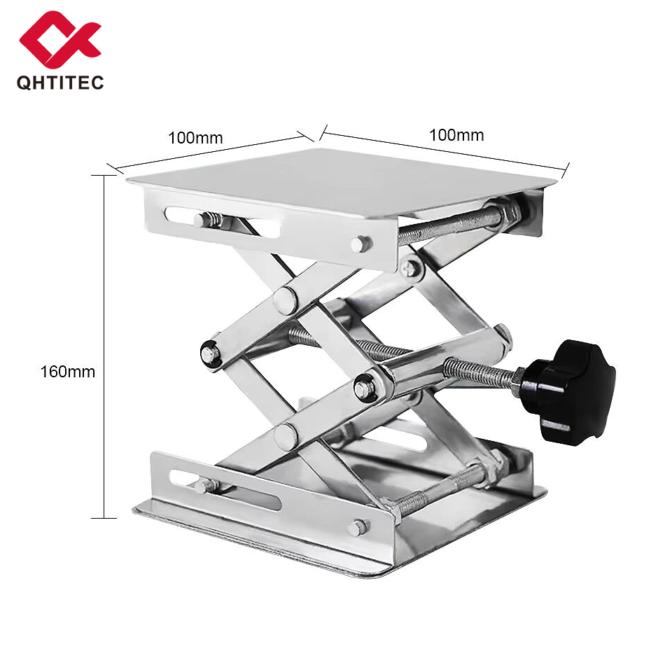 A02 不锈钢工作台