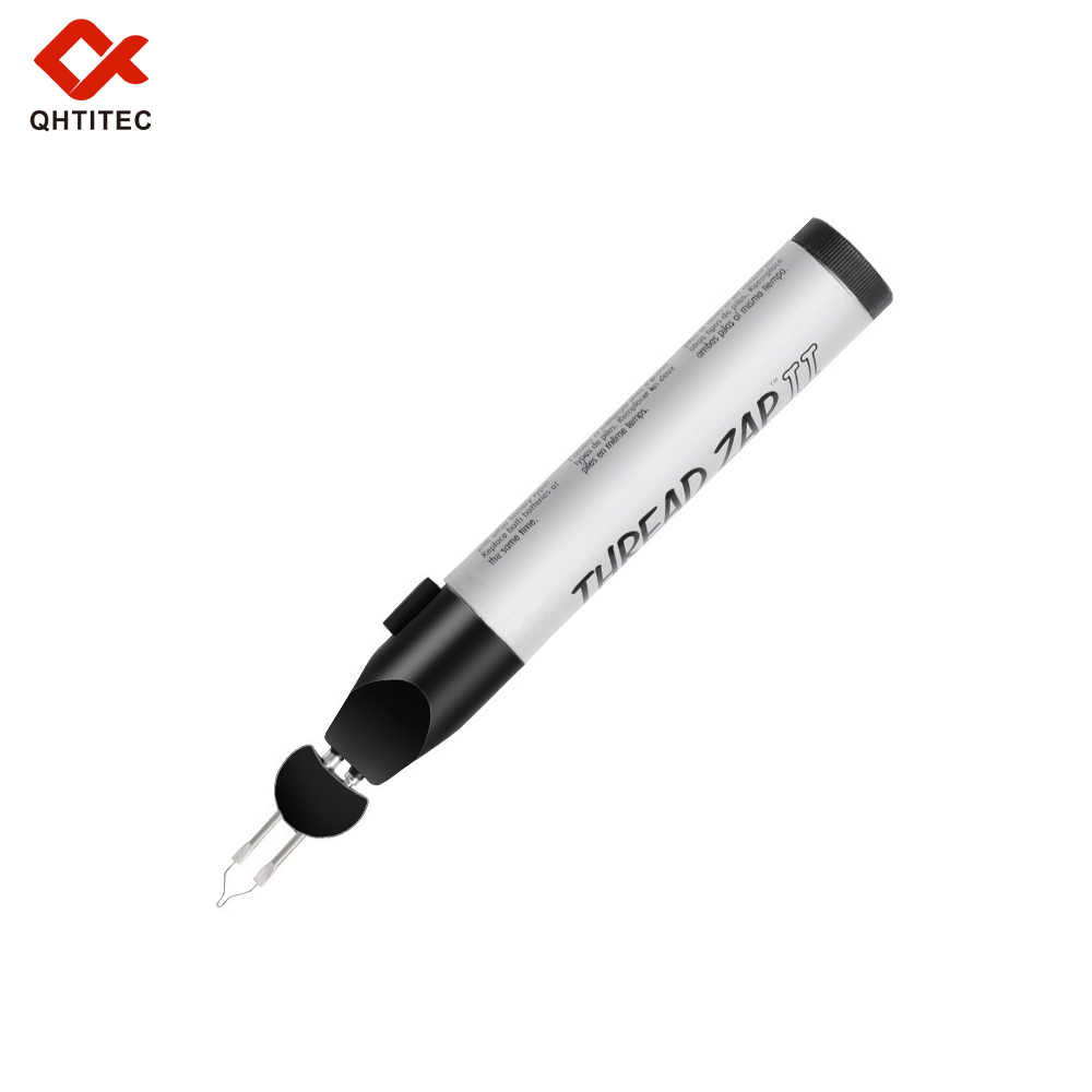 Fw01 便携熔线笔 6974865243411/6974865243428