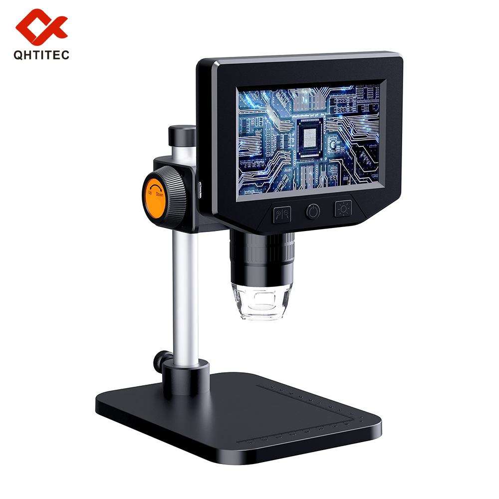 P220 高清1000X显微镜 6974865243459