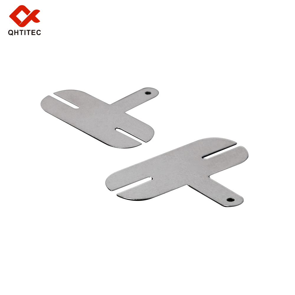 NisT T型镍片 6974865243664/6974865243671