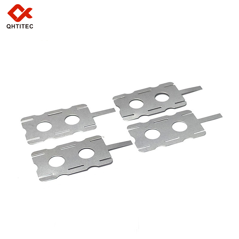 Nis6L 六联镍片 6974865243701/6974865243718