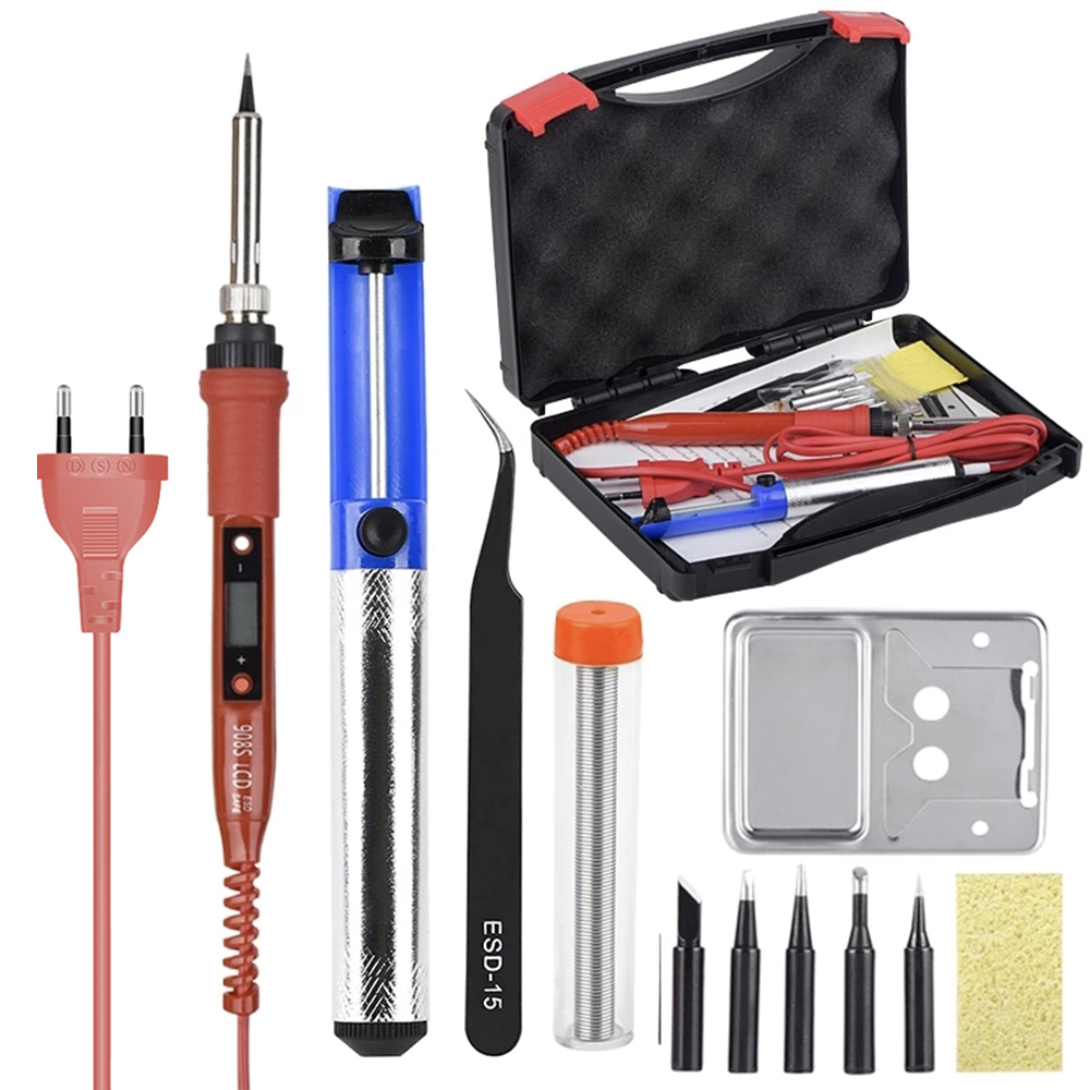 908S-19-EU      6974865201282