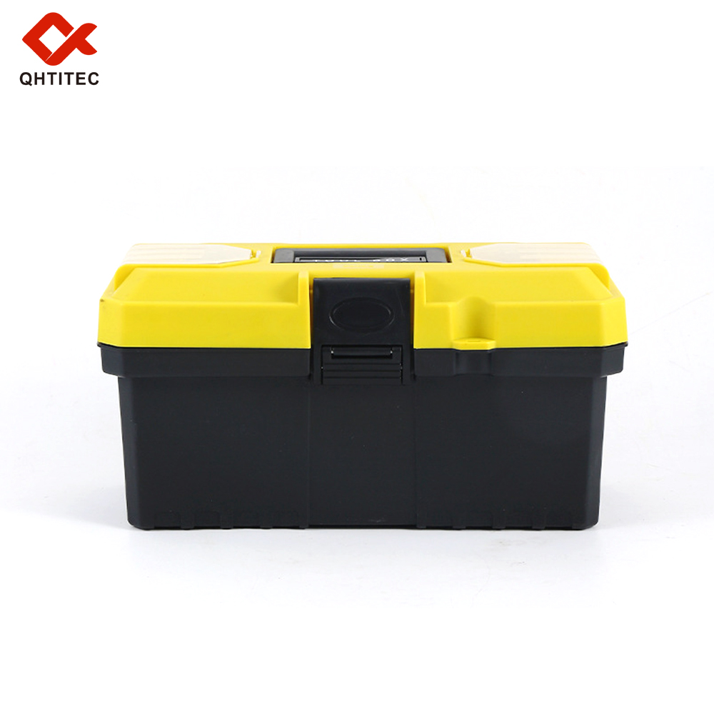 Tb01-BH 黑黄工具箱 6974865243886/6974865243893