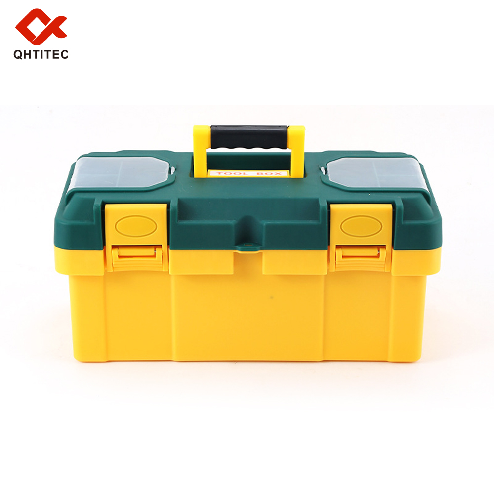 Tb01-Gr-17L 双层加强款 6974865243916