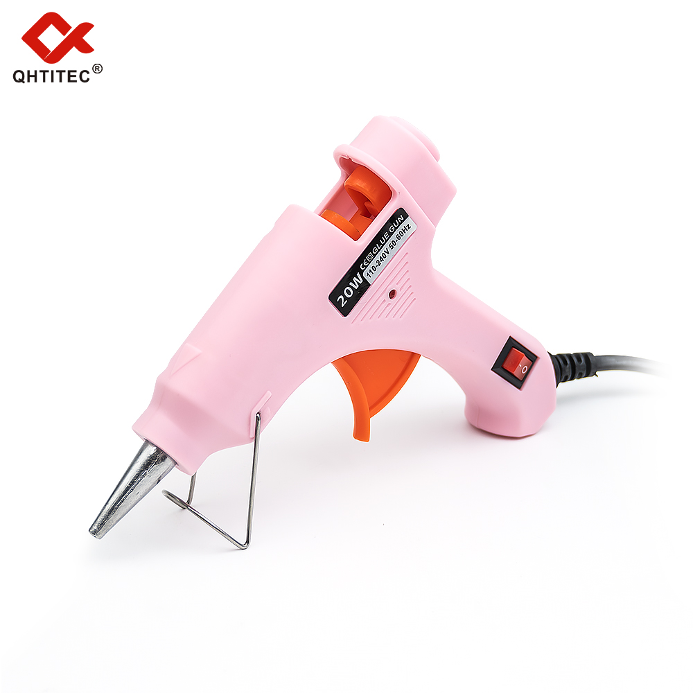 FN-930PI 打胶机 6974865226896/6974865226902/6974865227251