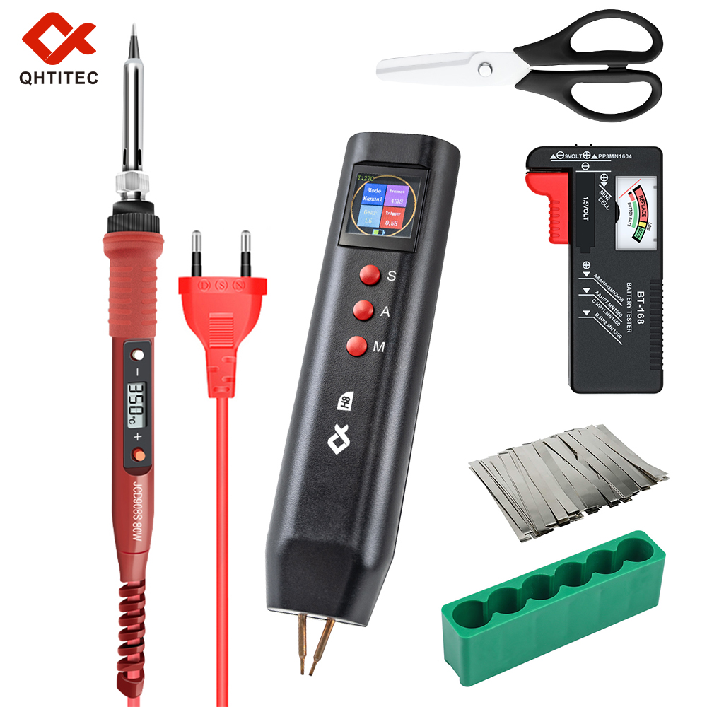 908S-H8-6TK 6974865244197/6974865244203