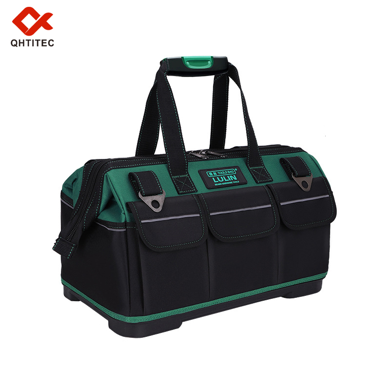 L206 牛津布工具包 6974865244074/6974865244081/6974865244098/6974865244104