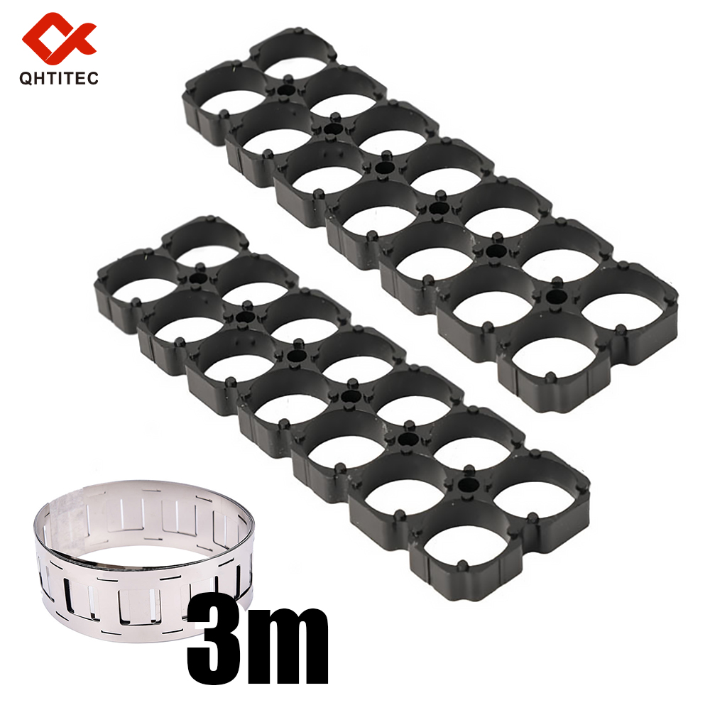 18650BH-2*7-3TK 6974865244319/6974865244326