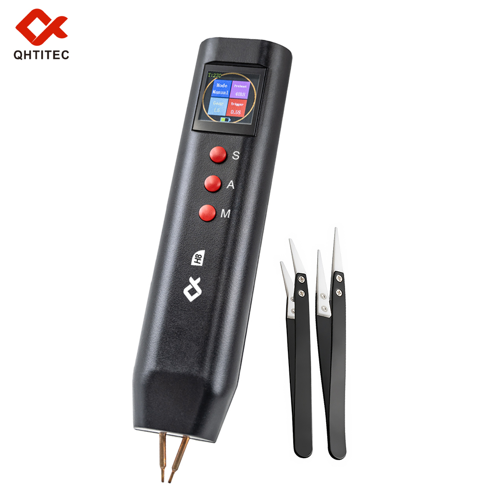 H8-3TK 6974865244814