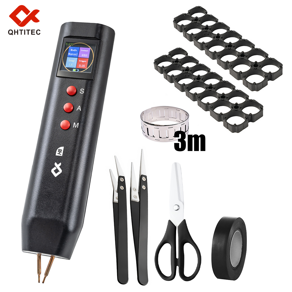 H8-8TK-2 6974865244784