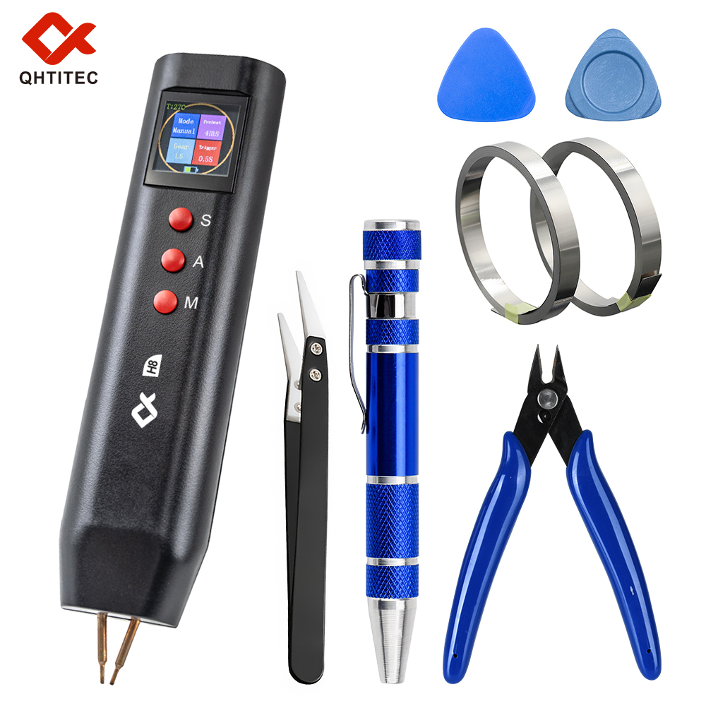 H8-7TK 6974865244791