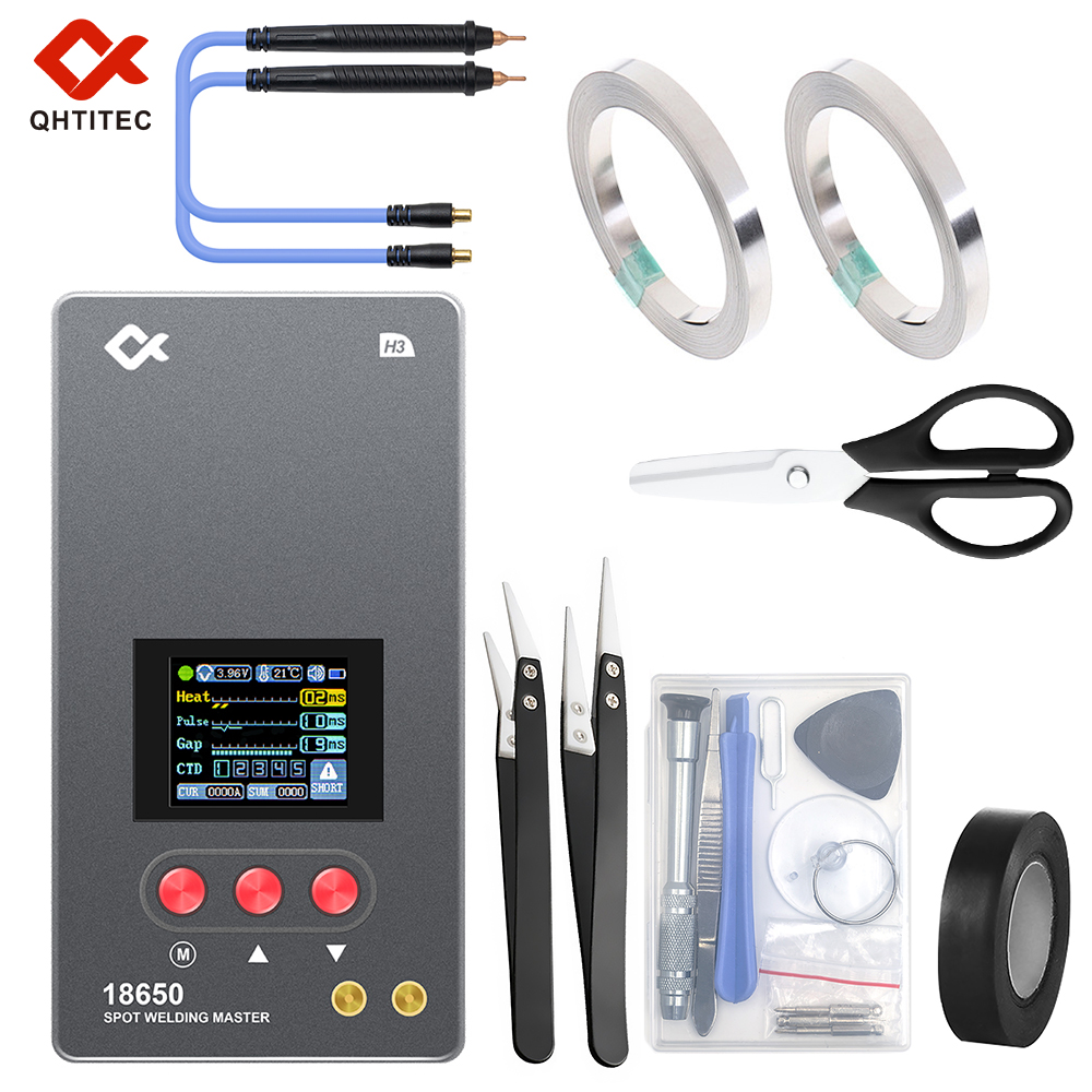 H3-8TK 6974865244296